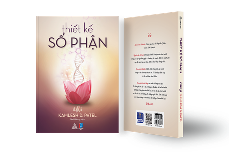 Thiết Kế Số Phận