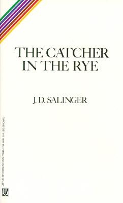 Catcher in the Rye