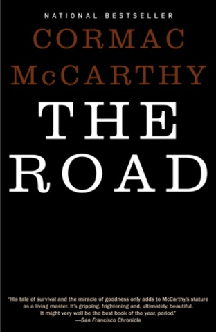 The Road