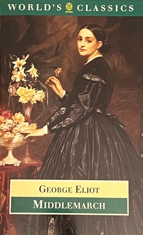 Middlemarch
