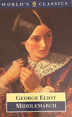 Middlemarch