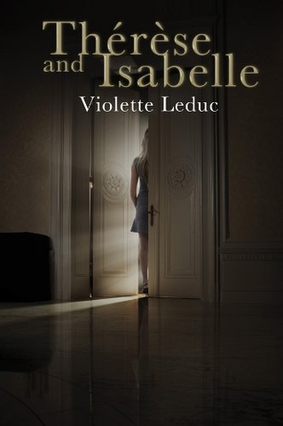 Thérèse and Isabelle