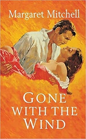 Gone with the Wind