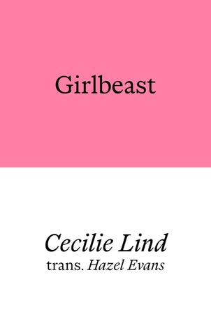 Girlbeast