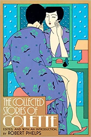 The Collected Stories