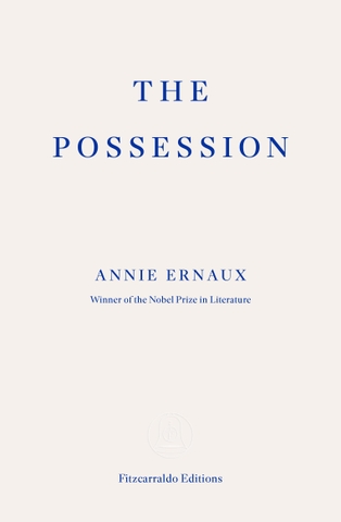 The Possession