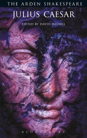 Julius Caesar (The Arden Shakespeare)