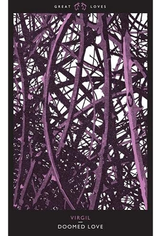 Doomed Love