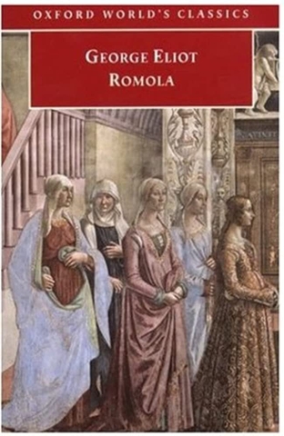 Romola