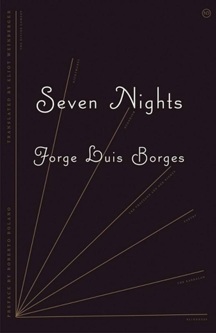 Seven Nights