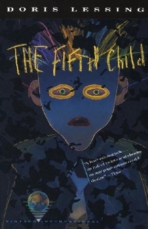 The Fifth Child