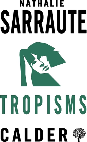 Tropisms