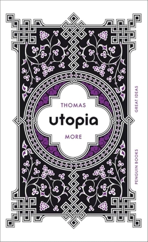 Utopia