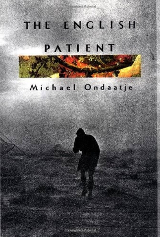 The English Patient