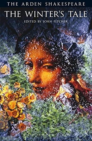The Winter's Tale (The Arden Shakespeare)