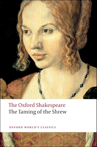 The Taming of the Shrew