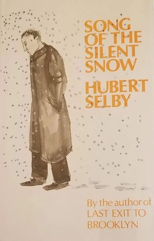 Song of the Silent Snow
