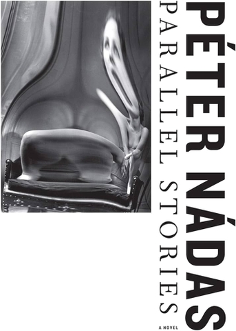 Parallel Stories: A Novel