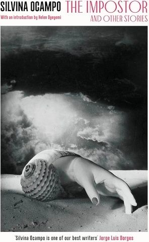 The Impostor and Other Stories