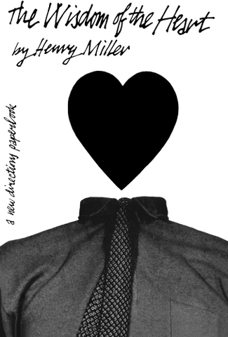 The Wisdom of the Heart