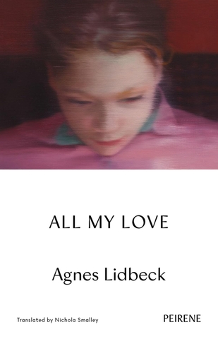 All My Love