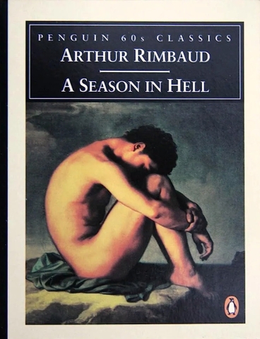 A Season in Hell