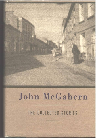 The Collected Stories