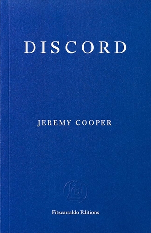 Discord
