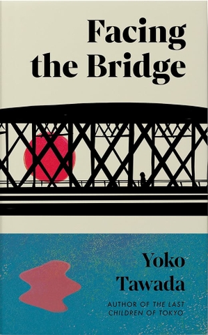 Facing the Bridge
