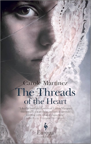 The Threads of the Heart