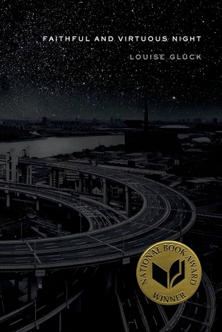 Faithful and Virtuous Night