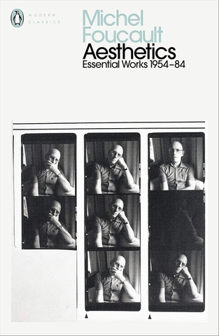 Aesthetics, Method and Epistemology: Essential Works 1954-84