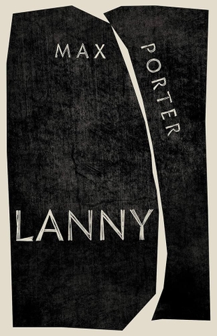 Lanny
