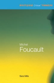 Michel Foucault