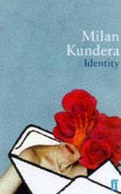 Identity