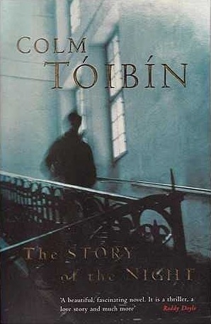 The Story of the Night