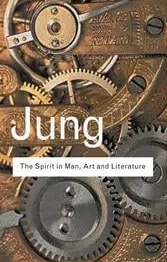 The Spirit in Man, Art and Literature