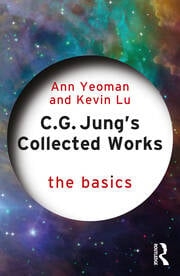 C. G. Jung's Collected Works: The Basics