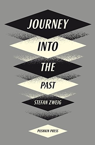 Journey Into the Past