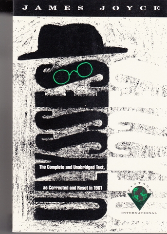 Ulysses