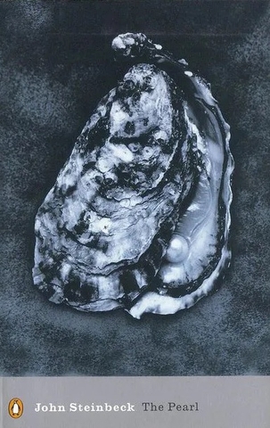 The Pearl