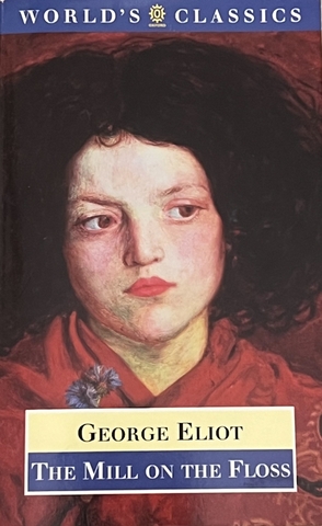 The Mill on the Floss