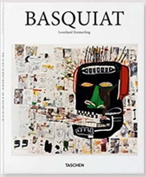 Basquiat
