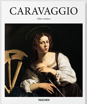 Caravaggio