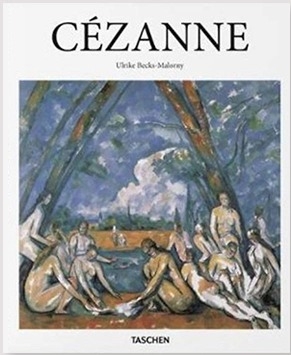 Cézanne