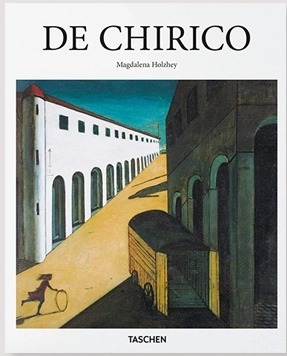 De Chirico
