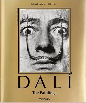 Dalí