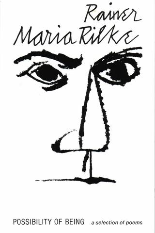 Possibility of Being