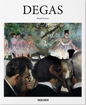 Degas