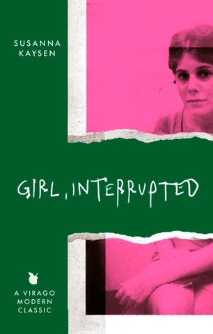 Girl, Interrupted: A Memoir